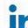 Sterling People Solutions on LinkedIn