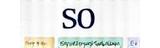 Sterling People Solutions logo
