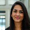 Photo of Priya Patel